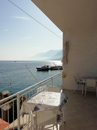 Apartment Pisak 195-1 - Photo3