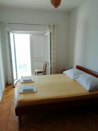 Apartment Pisak 195-1 - Photo4
