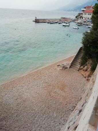 Apartment Pisak 195-1 - Photo5