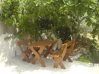 Apartments Mark Pisak - Photo3