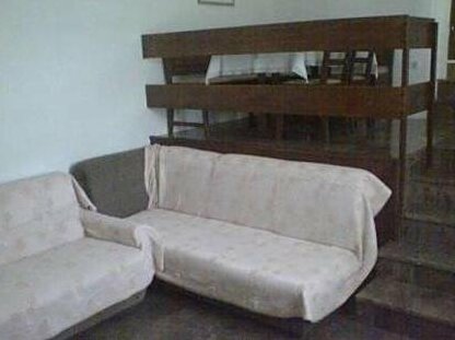 Apartments Mark Pisak - Photo4