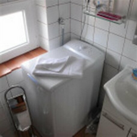 Haus Mate - Photo3