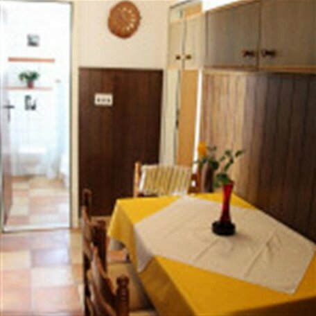 Haus Mate - Photo4