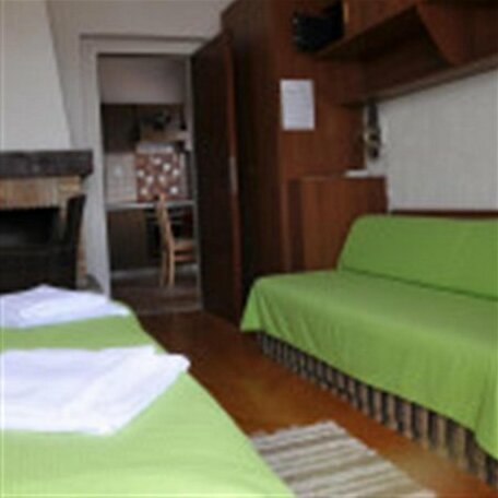 Haus Mate - Photo5