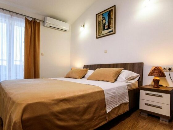 Holiday Home Pisak - Photo3