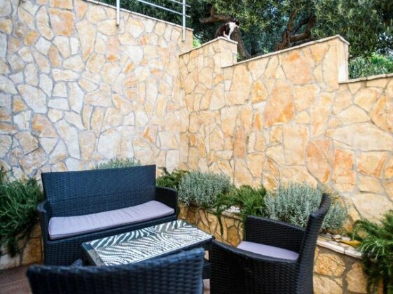 Holiday Home Pisak - Photo4