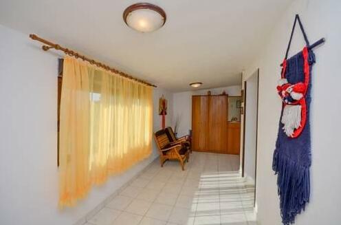 House Marija Pisak - Photo2