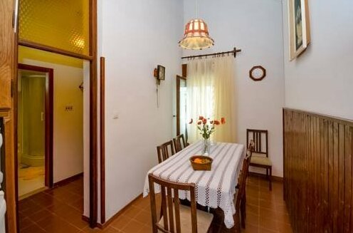 House Marija Pisak - Photo3