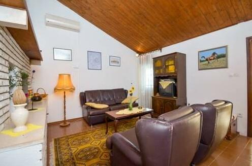 House Marija Pisak - Photo4