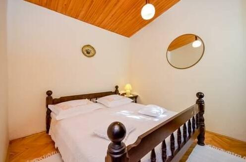 House Marija Pisak - Photo5