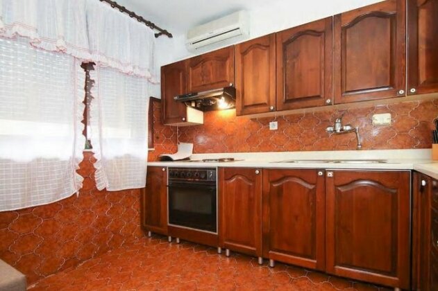 Villa Miki Pisak - Photo3