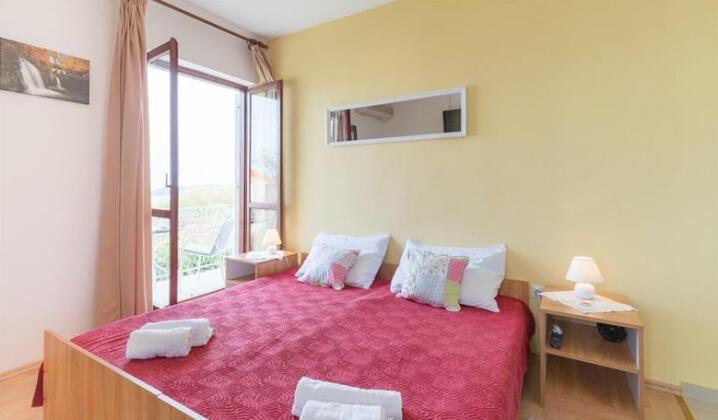 Guest House Racic - Photo2