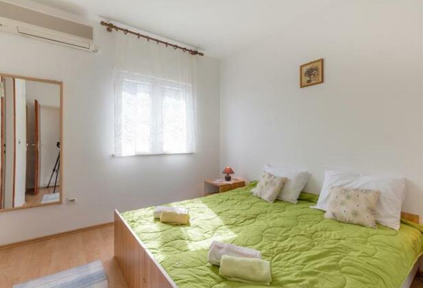 Guest House Racic - Photo3