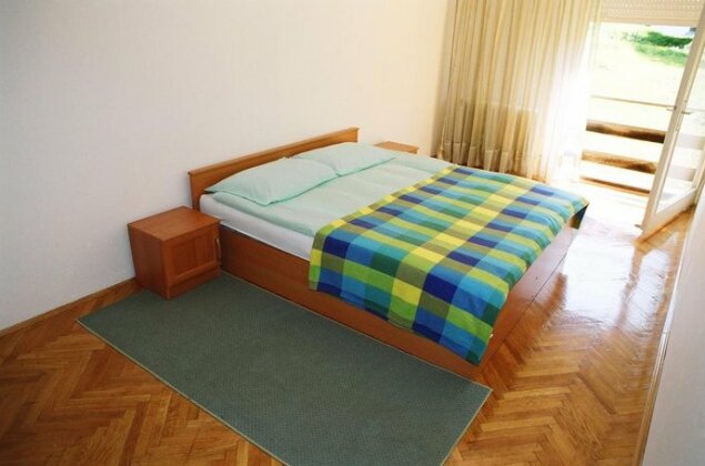 Apartment Eki - Photo4
