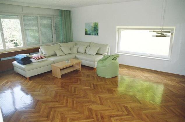 Apartment Eki - Photo5