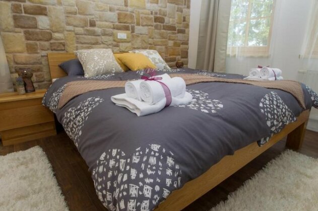 B&B Plitvica Creek - Photo4