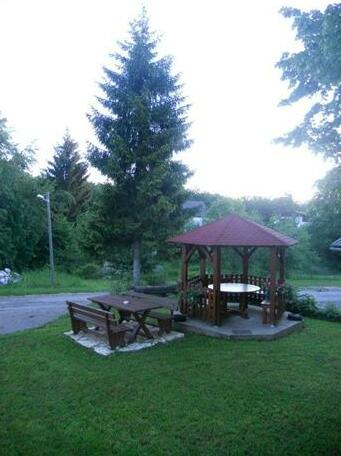 Bed & Breakfast Dada House - Photo5