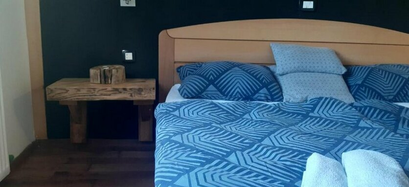 Country house Plitvice - Photo3