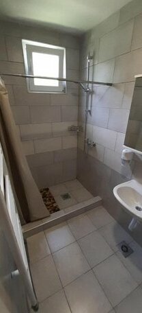 Country house Plitvice - Photo4