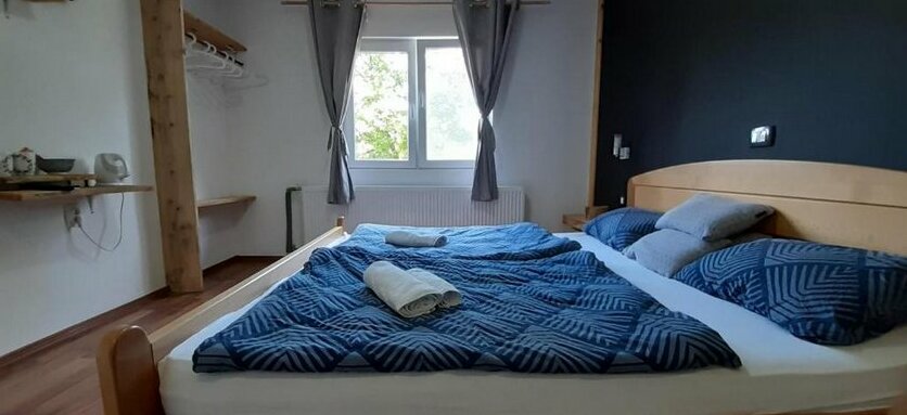 Country house Plitvice - Photo5