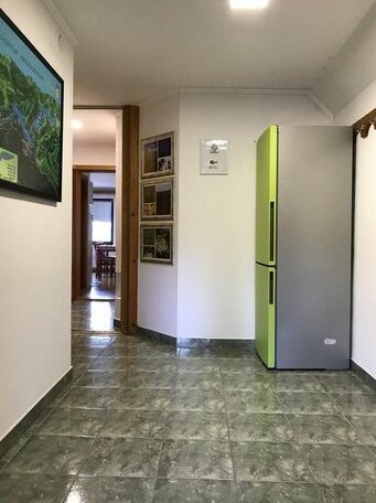 Guest House Aurora - Photo3