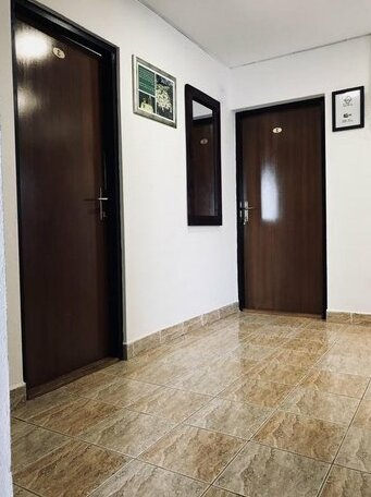 Guest House Aurora - Photo5