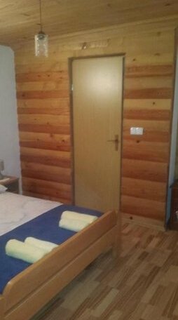 Guest House Koncar - Photo2