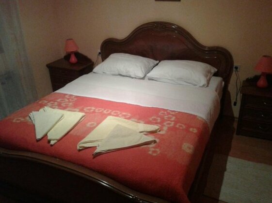 Guest House Koncar - Photo3