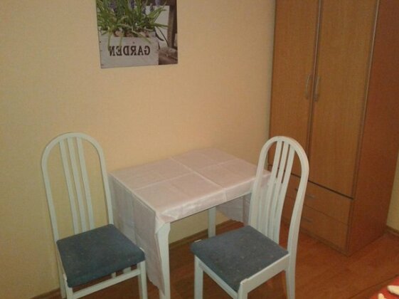 Guest House Koncar - Photo4
