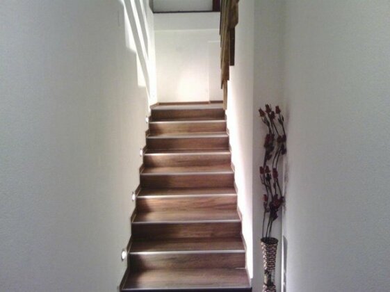 Guest House Lisina - Photo3