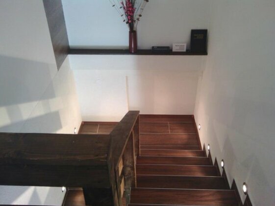 Guest House Lisina - Photo4