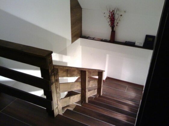 Guest House Lisina - Photo5