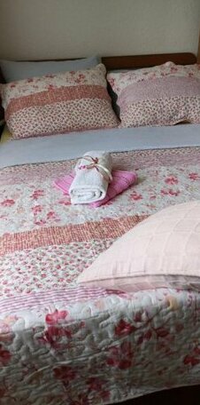 Guest House Milan - Photo4