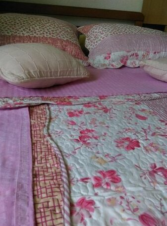 Guest House Milan - Photo5