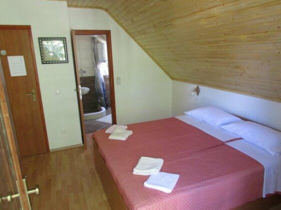 Guest House Nenad - Photo2