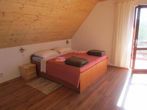 Guest House Nenad - Photo3