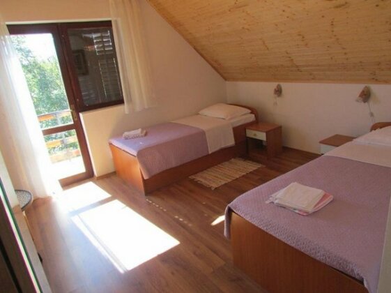 Guest House Nenad - Photo5