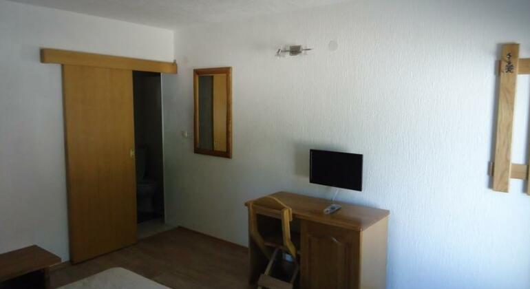 Guest House Plitvice Waterfall - Photo3