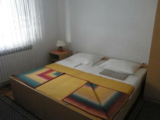 Guesthouse Anka - Photo4