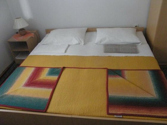Guesthouse Anka - Photo5