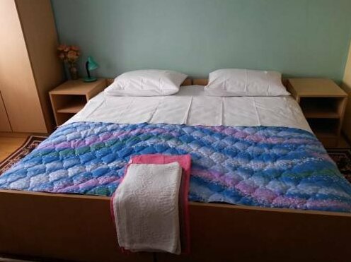 Guesthouse Loncar - Photo5