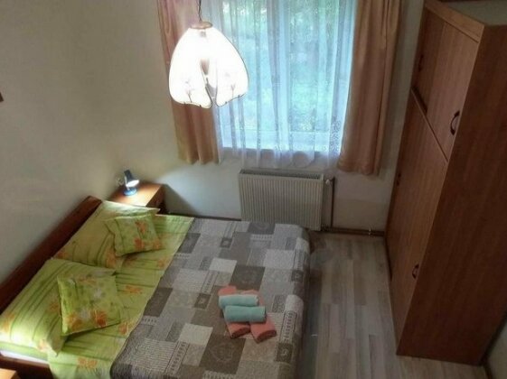 Guesthouse Milka - Photo2