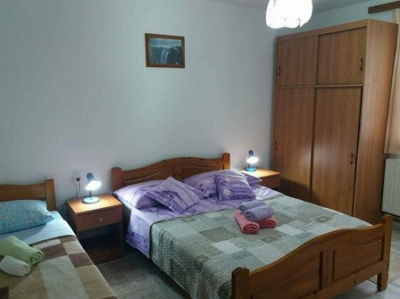 Guesthouse Milka - Photo3