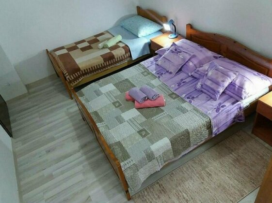 Guesthouse Milka - Photo4