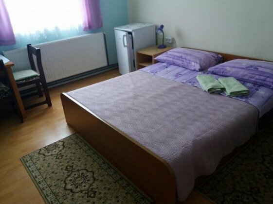 Guesthouse Milka - Photo5