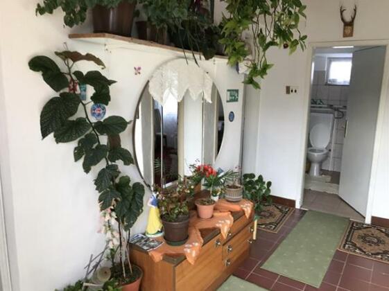 Holiday Home Plitvice Lakes - Photo2