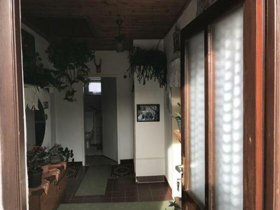 Holiday Home Plitvice Lakes - Photo3
