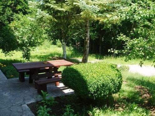 House Dado - Photo4