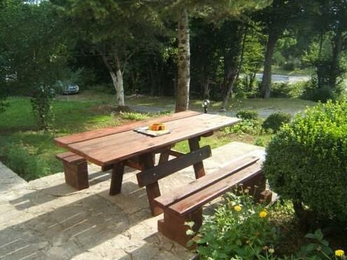 House Dado - Photo5