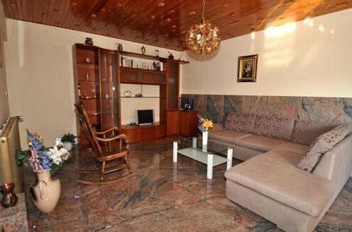 House Draga Plitvice - Photo2